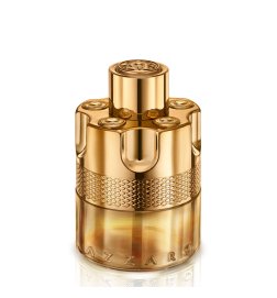 Wanted Forever Elixir - Parfum